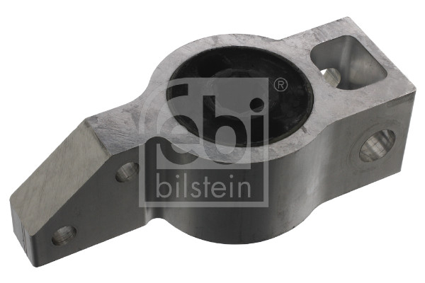 valdymo svirties/išilginių svirčių įvorė - 38662 FEBI BILSTEIN