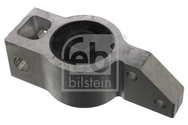 Control Arm-/Trailing Arm Bush - 38663 FEBI BILSTEIN