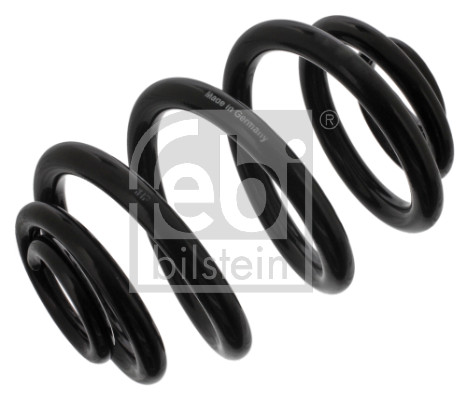 Coil Spring - 38669 FEBI BILSTEIN