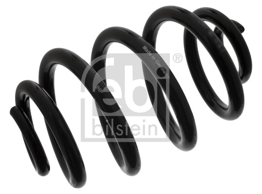 Molla autotelaio - 38675 FEBI BILSTEIN