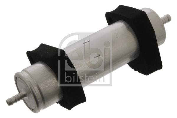 Fuel filter - 38677 FEBI BILSTEIN