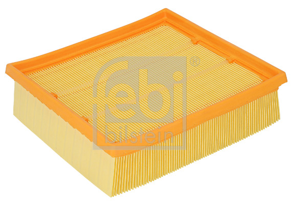 Air Filter - 38680 FEBI BILSTEIN
