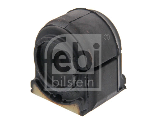 Stabiliser Mounting - 38682 FEBI BILSTEIN