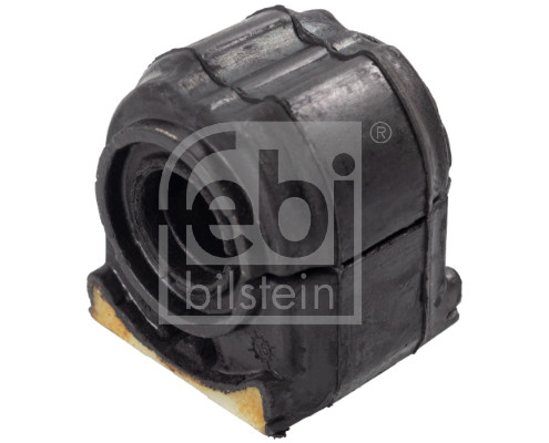 Stabiliser Mounting - 38683 FEBI BILSTEIN