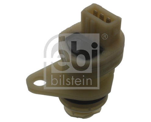 Sensore, Velocità - 38684 FEBI BILSTEIN
