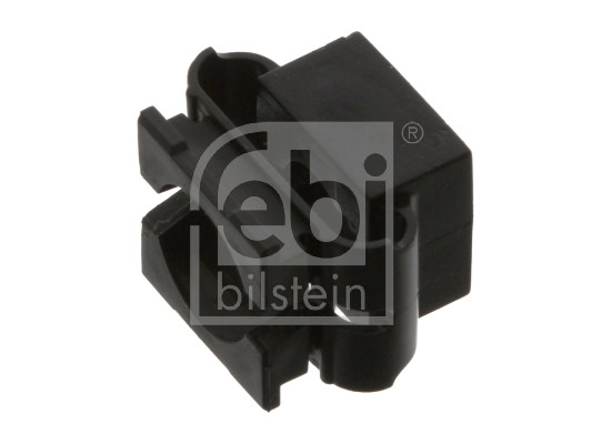 Пистон, изоляция капота двигателя - 38686 FEBI BILSTEIN