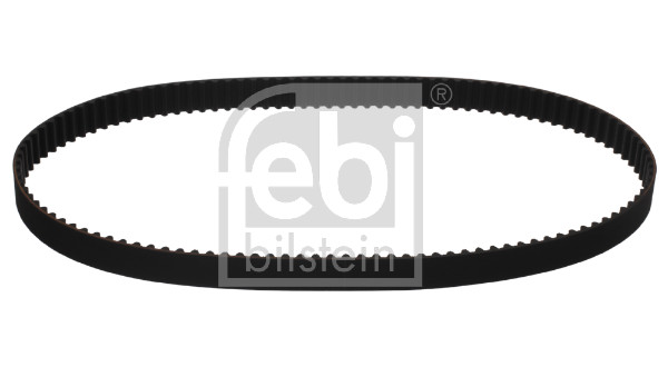 Cinghia dentata - 38693 FEBI BILSTEIN