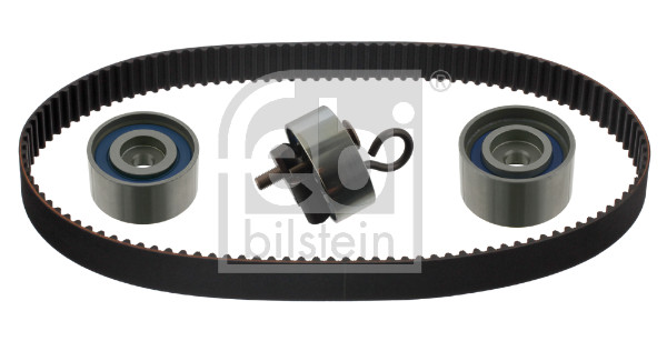 Timing Belt Set - 38695 FEBI BILSTEIN