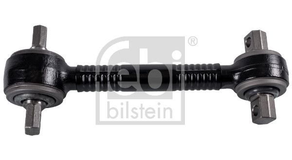 Braccio oscillante, Sospensione ruota - 38698 FEBI BILSTEIN