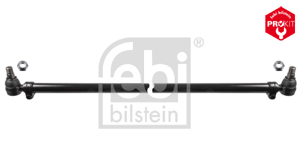 Tirante trasversale - 38705 FEBI BILSTEIN