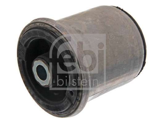 stebulės laikiklio įvorė - 38707 FEBI BILSTEIN