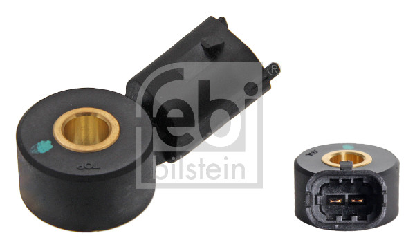 Knock Sensor - 38709 FEBI BILSTEIN