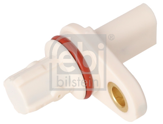 Sensor, camshaft position - 38710 FEBI BILSTEIN