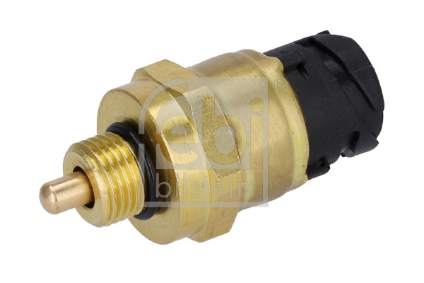 alyvos slėgio jungiklis - 38715 FEBI BILSTEIN