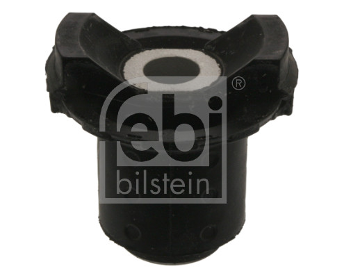 Mounting, axle beam - 38727 FEBI BILSTEIN