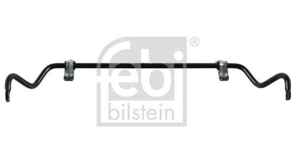 Stabilizzatore, Autotelaio - 38735 FEBI BILSTEIN