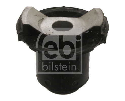 Supporto, Corpo assiale - 38747 FEBI BILSTEIN
