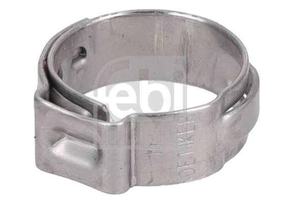 žarnos spaustukas - 38754 FEBI BILSTEIN