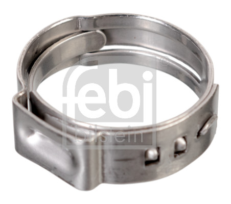 Clamping Clip - 38755 FEBI BILSTEIN