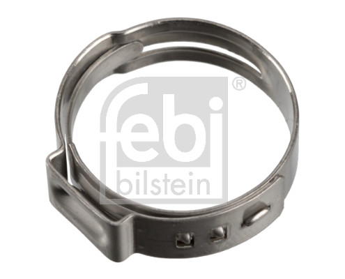 Clamping Clip - 38756 FEBI BILSTEIN
