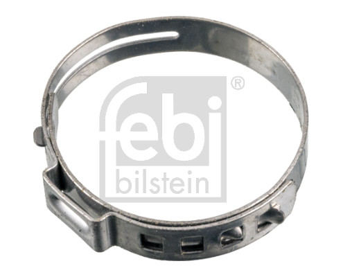 Fascetta di serraggio - 38757 FEBI BILSTEIN