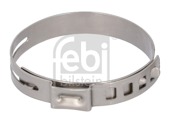 Fascetta di serraggio - 38758 FEBI BILSTEIN