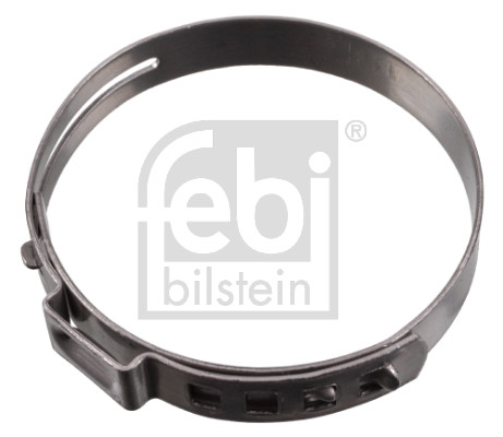 žarnos spaustukas - 38759 FEBI BILSTEIN