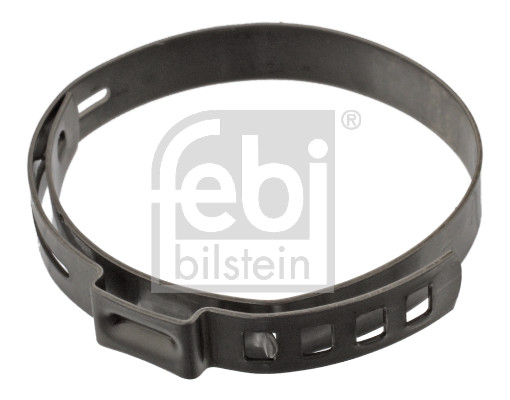 Clamping Clip - 38760 FEBI BILSTEIN