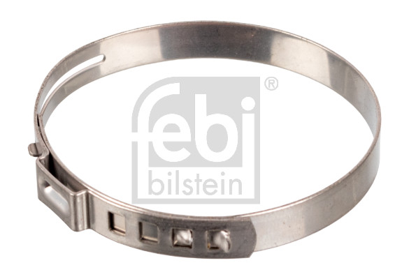 Clamping Clip - 38761 FEBI BILSTEIN