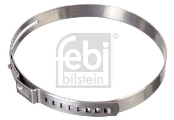 Clamping Clip - 38763 FEBI BILSTEIN