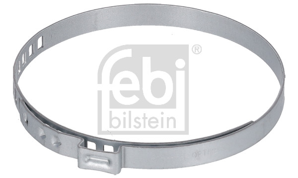žarnos spaustukas - 38764 FEBI BILSTEIN