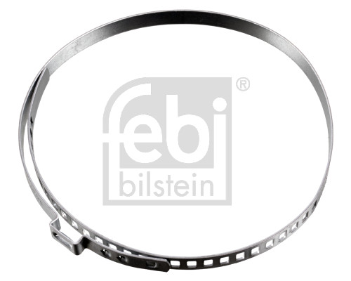 Clamping Clip - 38765 FEBI BILSTEIN