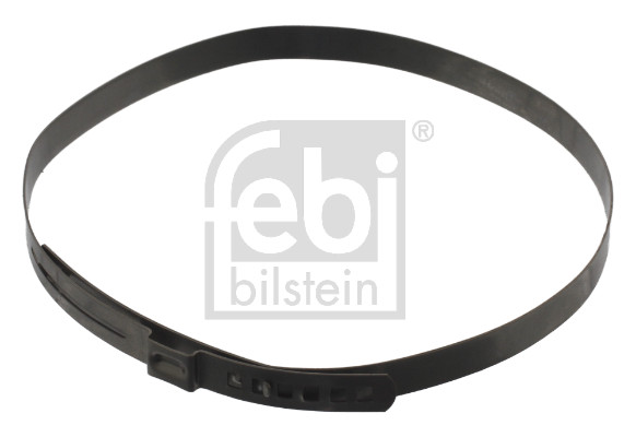 Clamping Clip - 38766 FEBI BILSTEIN