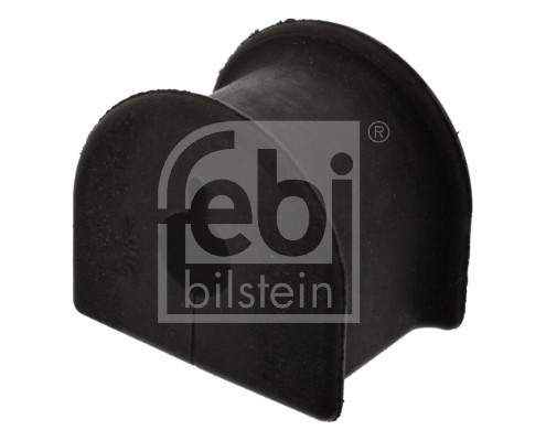 Stabiliser Mounting - 38769 FEBI BILSTEIN