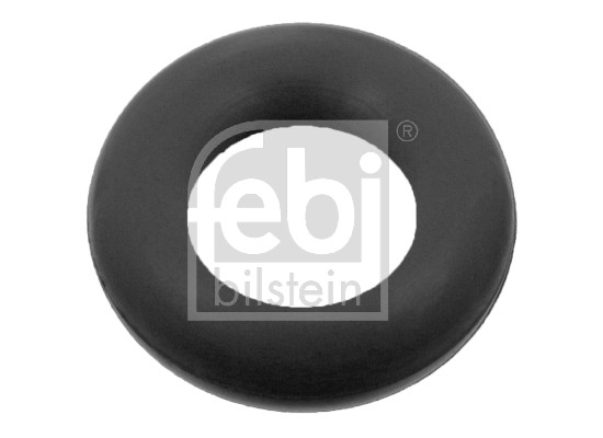 Seal, fuel line - 38770 FEBI BILSTEIN