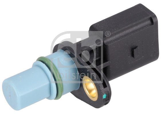 Sensor, camshaft position - 38772 FEBI BILSTEIN