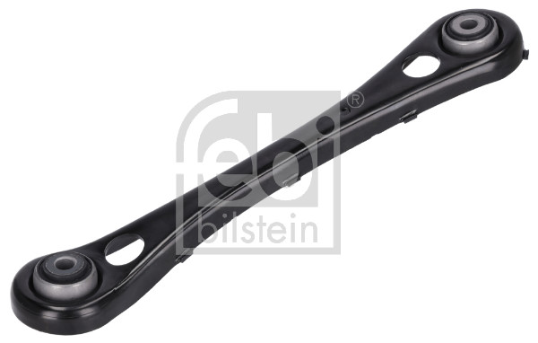 Track Control Arm - 38774 FEBI BILSTEIN