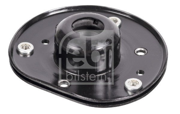 pakabos statramsčio atraminis guolis - 38777 FEBI BILSTEIN