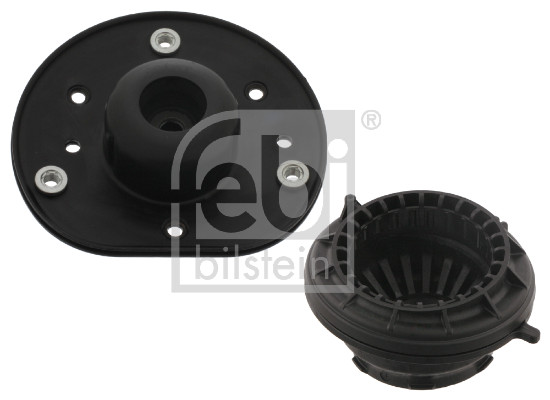 remonto komplektas, pakabos statramstis - 38779 FEBI BILSTEIN