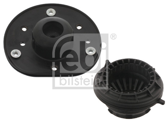remonto komplektas, pakabos statramstis - 38780 FEBI BILSTEIN