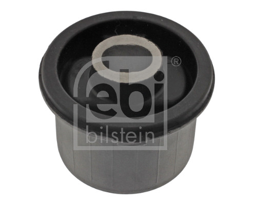 Mounting, axle beam - 38782 FEBI BILSTEIN
