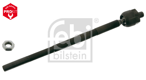 Inner Tie Rod - 38785 FEBI BILSTEIN
