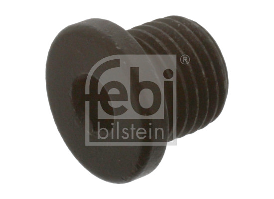 Sealing Plug, oil sump - 38788 FEBI BILSTEIN