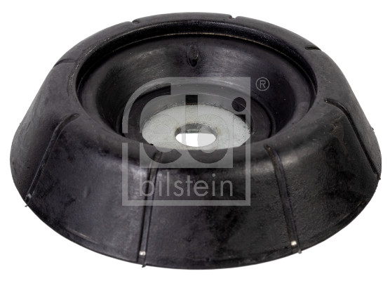 Top Strut Mounting - 38789 FEBI BILSTEIN