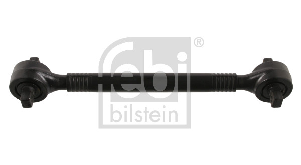 Track Control Arm - 38793 FEBI BILSTEIN