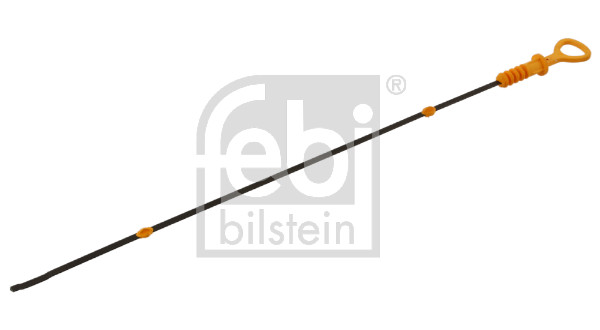 Ölpeilstab - 38794 FEBI BILSTEIN