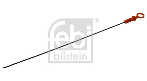 Oil Dipstick - 38796 FEBI BILSTEIN