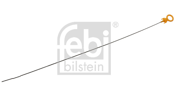 Oil Dipstick - 38797 FEBI BILSTEIN