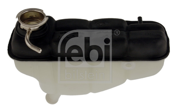 Expansion Tank, coolant - 38805 FEBI BILSTEIN