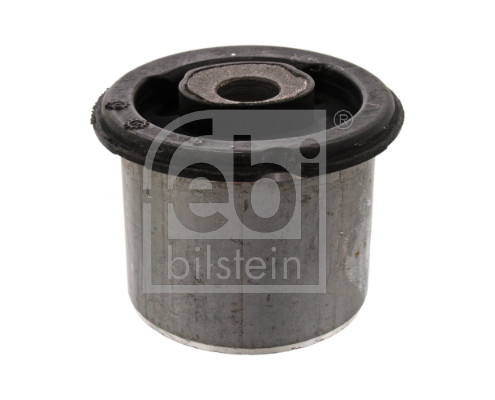 Supporto, Braccio oscillante - 38811 FEBI BILSTEIN
